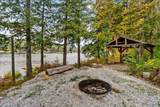 529 Beaver Lake Rd - Photo 78