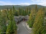 529 Beaver Lake Rd - Photo 8
