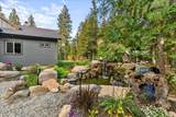 529 Beaver Lake Rd - Photo 80