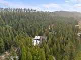529 Beaver Lake Rd - Photo 82