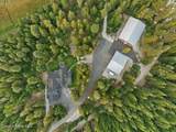 529 Beaver Lake Rd - Photo 83