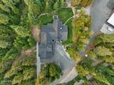 529 Beaver Lake Rd - Photo 84