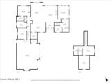 529 Beaver Lake Rd - Photo 85