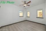 7755 Mocha Lp - Photo 12