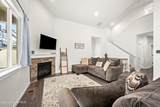 2045 Camus Dr - Photo 10