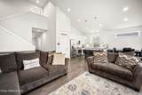 2045 Camus Dr - Photo 11