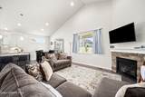 2045 Camus Dr - Photo 12