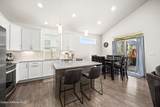 2045 Camus Dr - Photo 13