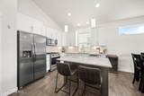 2045 Camus Dr - Photo 14