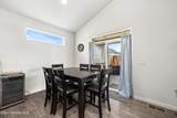 2045 Camus Dr - Photo 15