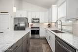 2045 Camus Dr - Photo 16