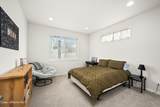 2045 Camus Dr - Photo 17
