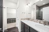 2045 Camus Dr - Photo 18