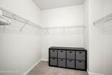 2045 Camus Dr - Photo 19