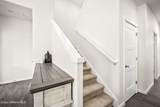 2045 Camus Dr - Photo 20