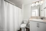 2045 Camus Dr - Photo 21
