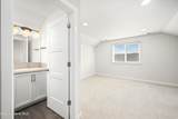 2045 Camus Dr - Photo 22