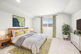 2045 Camus Dr - Photo 23