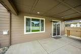 2045 Camus Dr - Photo 24