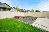 2045 Camus Dr - Photo 25