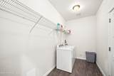 2045 Camus Dr - Photo 6