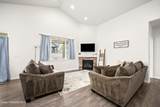 2045 Camus Dr - Photo 9