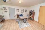 2884 Morris Rd - Photo 10