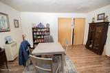2884 Morris Rd - Photo 11