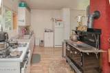 2884 Morris Rd - Photo 12