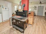 2884 Morris Rd - Photo 13