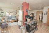 2884 Morris Rd - Photo 14
