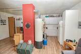 2884 Morris Rd - Photo 15
