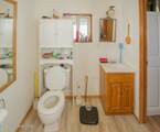 2884 Morris Rd - Photo 16