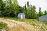 2884 Morris Rd - Photo 17