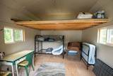 2884 Morris Rd - Photo 18