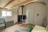 2884 Morris Rd - Photo 19