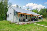 2884 Morris Rd - Photo 2