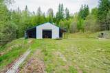 2884 Morris Rd - Photo 20
