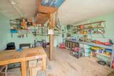 2884 Morris Rd - Photo 21