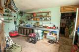 2884 Morris Rd - Photo 22
