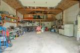 2884 Morris Rd - Photo 23