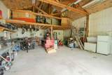 2884 Morris Rd - Photo 24