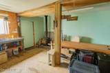 2884 Morris Rd - Photo 26