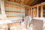 2884 Morris Rd - Photo 27