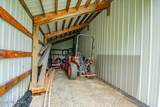 2884 Morris Rd - Photo 28