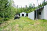 2884 Morris Rd - Photo 29