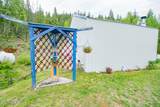 2884 Morris Rd - Photo 30