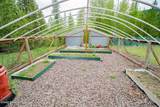 2884 Morris Rd - Photo 32