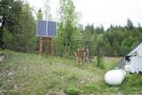 2884 Morris Rd - Photo 35