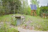 2884 Morris Rd - Photo 36